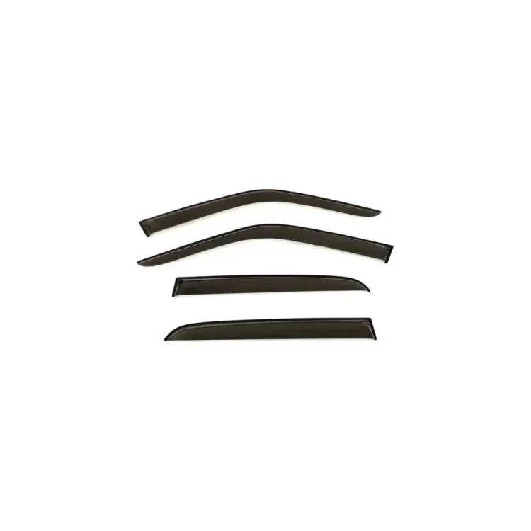 Дефлекторы окон Honda CR-V, 1995-2001 DEFLY VH002