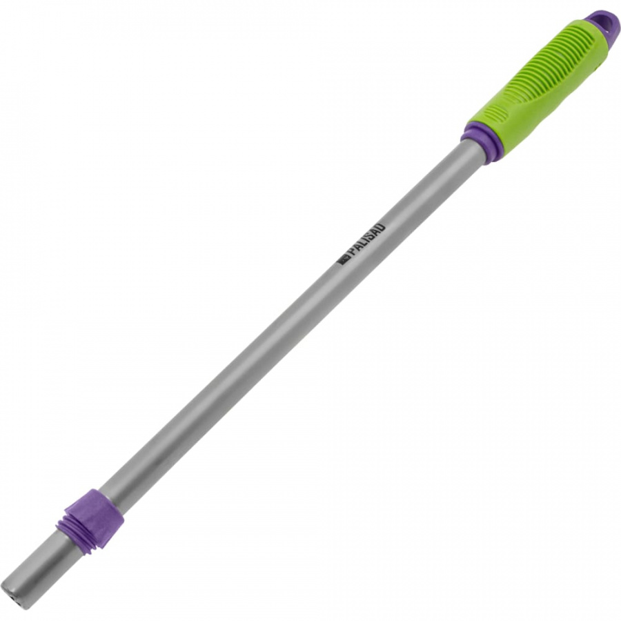 Удлиняющая ручка для 63001-63010 PALISAD 63016