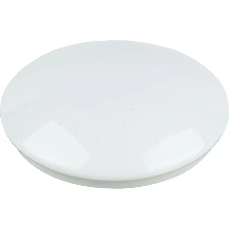 Потолочный светодиодный светильник ЭРА SPB-6-50-4K Element Б0054485