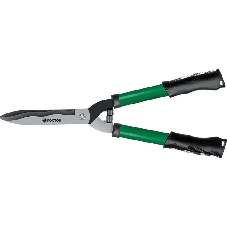 Кусторез РОСТОК RH500 423555_z01