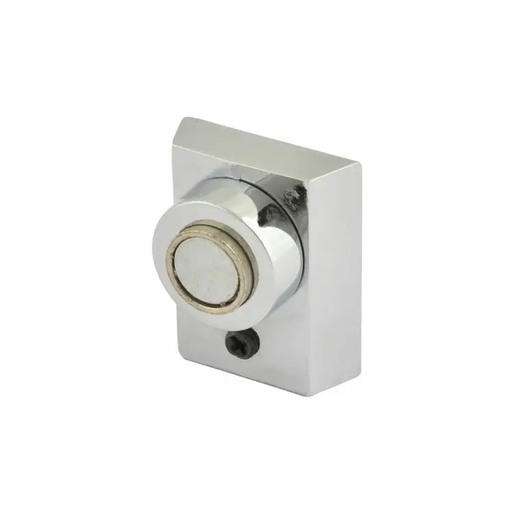 Магнитный ограничитель НОРА-М 801 8864