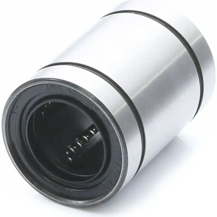 Подшипник INA KBS20-PP-AS