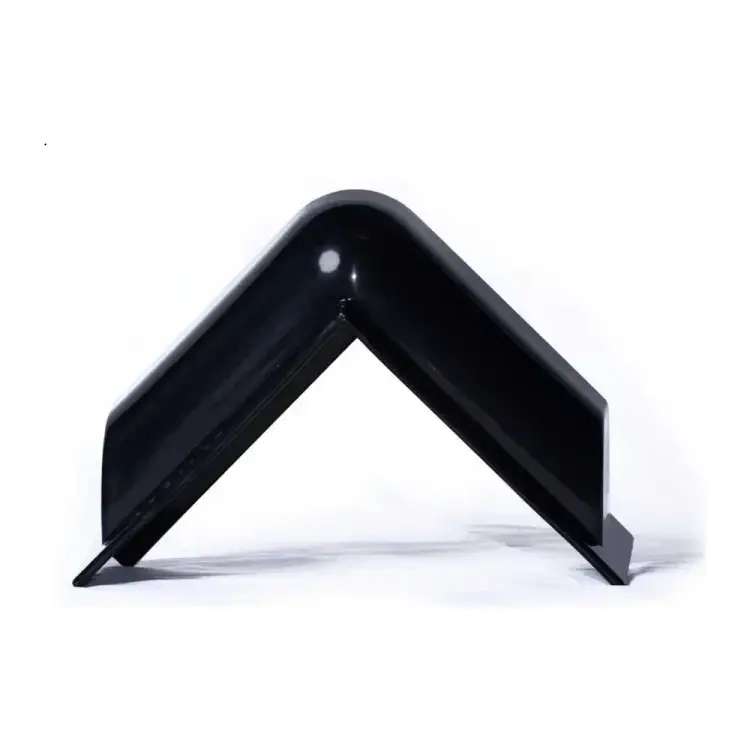 Угловой причальный кранец POLIMER GROUP MFJ25257101 Угловой причальный кранец POLIMER GROUP MFJ25257101