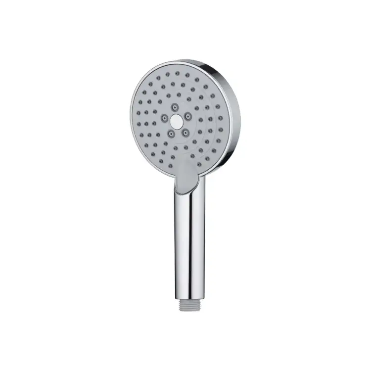 Ручной душ ORANGE O-Shower OS03