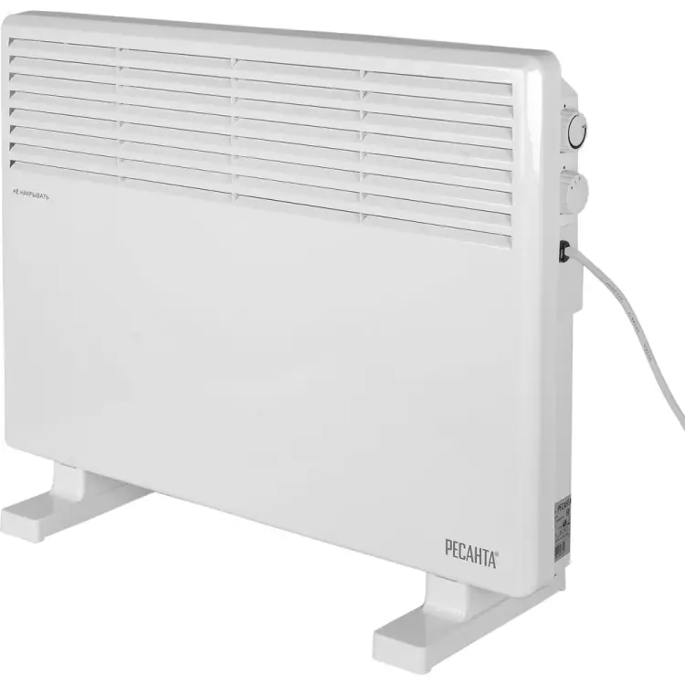 Конвектор Ресанта ОК-1500СН 67/4/20 Конвектор Ресанта ОК-1500СН 67/4/20