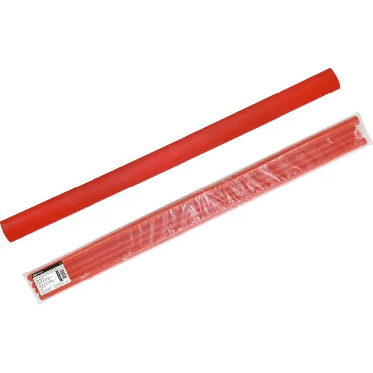 Термоусаживаемая клеевая трубка TDM ELECTRIC тткнг(3:1)-25,4/8,5-к SQ0548-1011