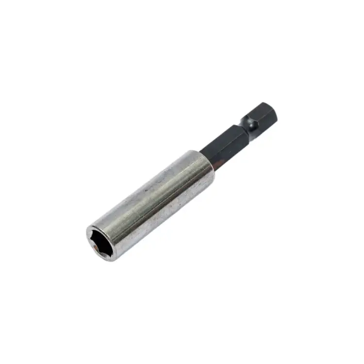 Переходник для битов TORGWIN T865168 Переходник для битов TORGWIN T865168
