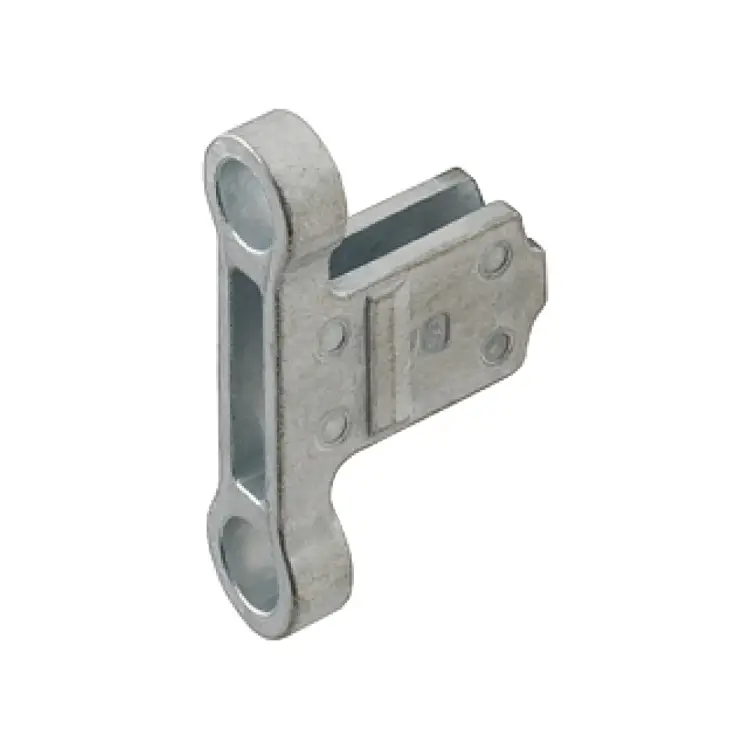 Крепления фасада Hafele Hafele Matrix box P 553.59.991 Крепления фасада Hafele Hafele Matrix box P 553.59.991