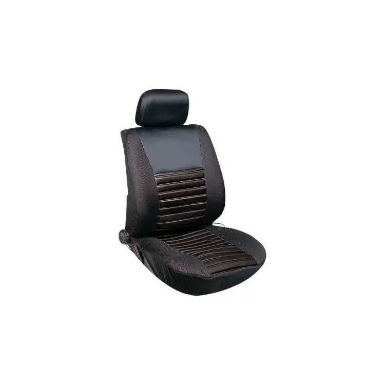 Чехлы сиденья SKYWAY S02202001