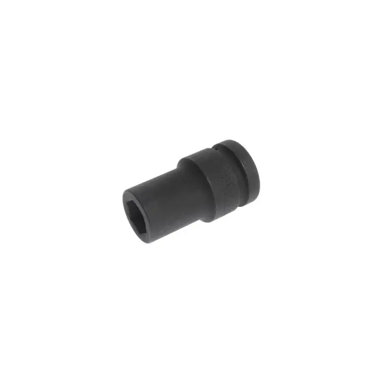 Торцевая головка JTC JTC-849024 Торцевая головка JTC JTC-849024