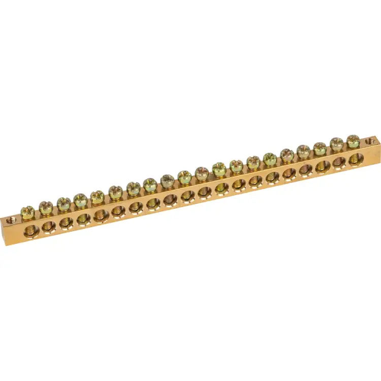 Шина ЭРА NO12209 PEN Б0047223 Шина ЭРА NO12209 PEN Б0047223