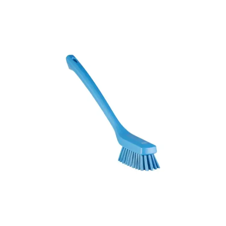 Чистящая щетка Vikan 41853