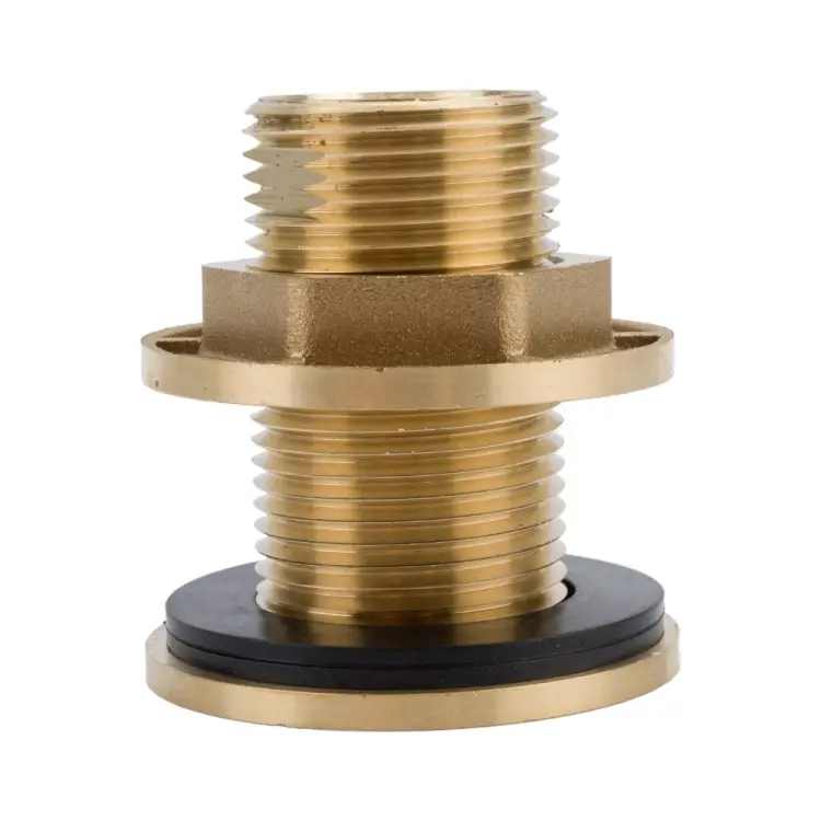 Переходник Terma 41898