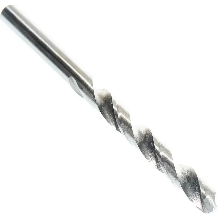 Среднее сверло ИНСТУЛС 00001336140