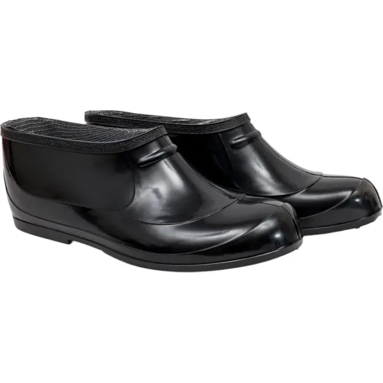 Садовые галоши фирма СТЕП 00-00000223