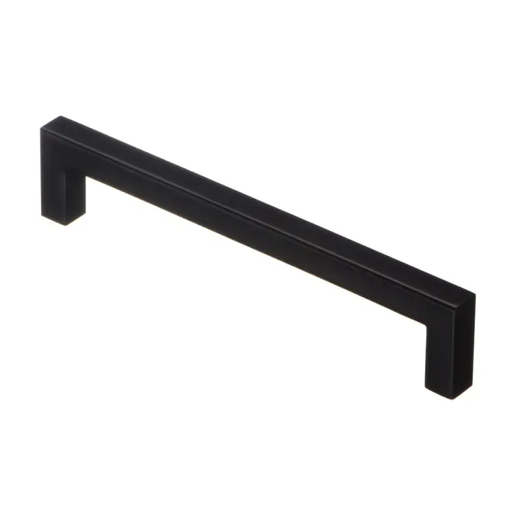 Ручки Kerron S-4115-128 BL Ручки Kerron S-4115-128 BL