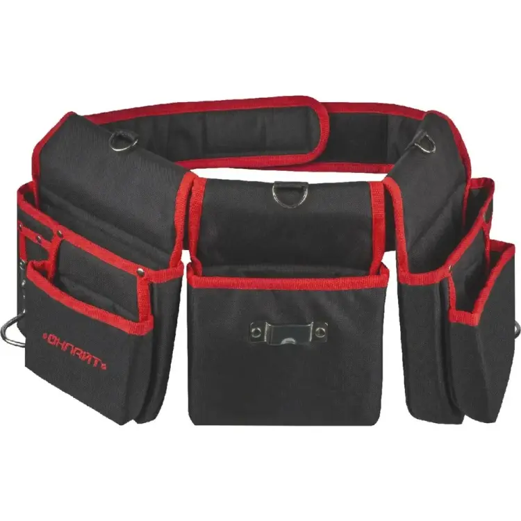 Поясная сумка ОНЛАЙТ OTA-Bag06 80826