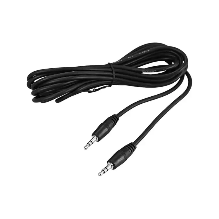 Шнур REXANT 17-4105