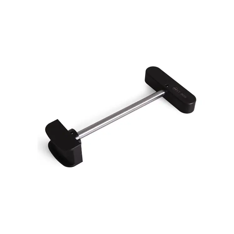 Монтажное приспособление Car-tool CT-D026