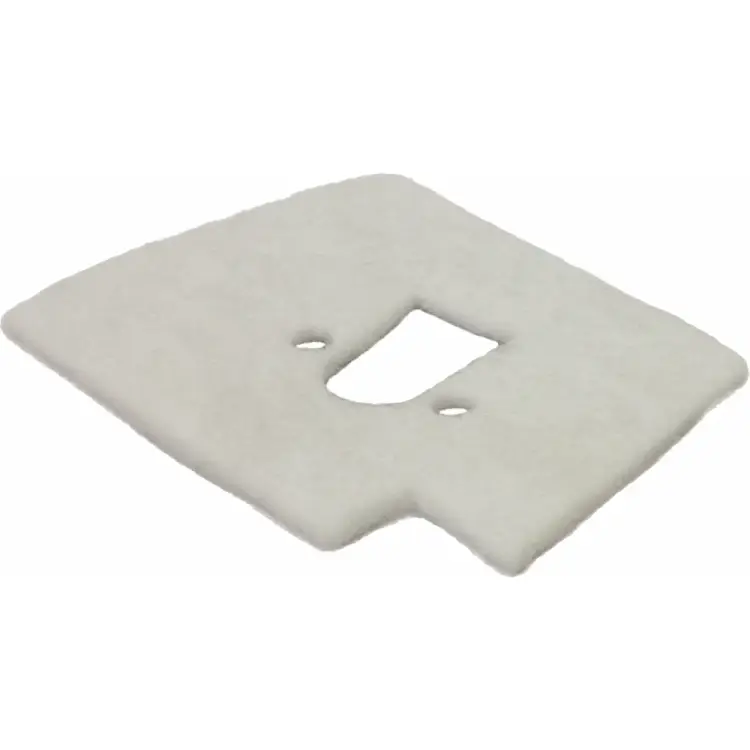 Воздушный фильтр для кустореза OZONE FL-13