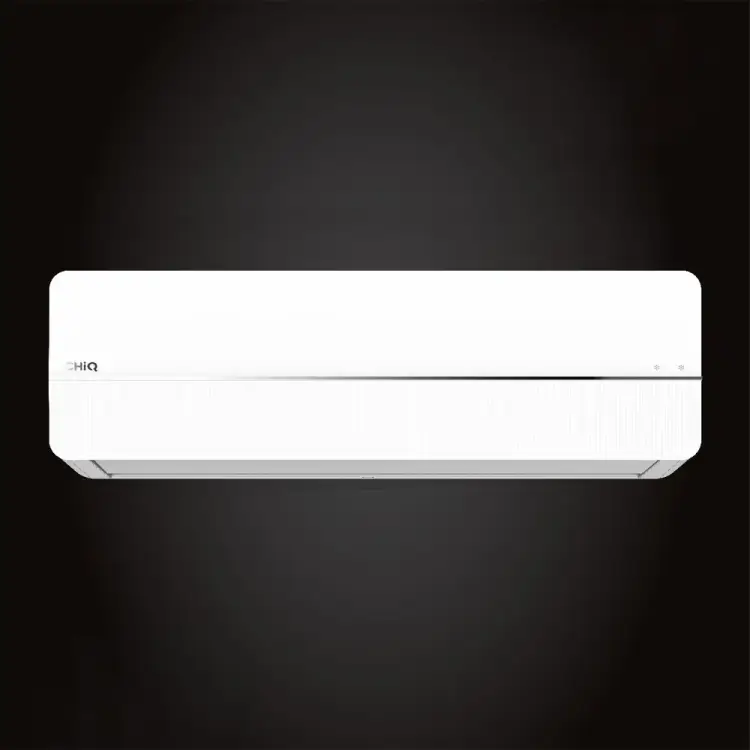 Сплит система CHiQ csh-12db-s УТ000026271/УТ000026276
