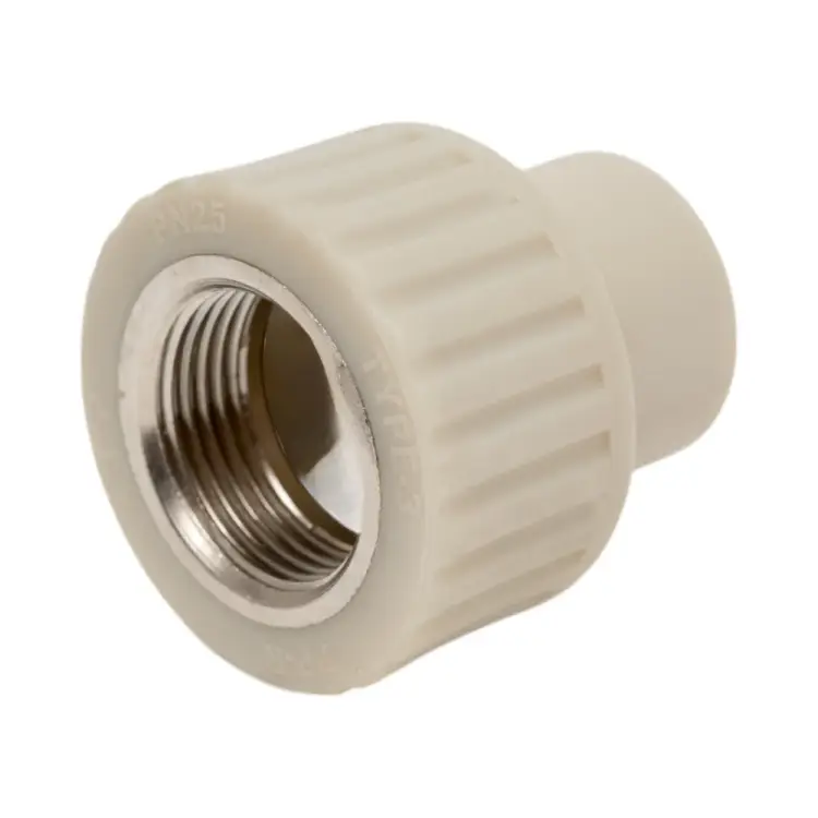 Комбинированная муфта RTP 10934