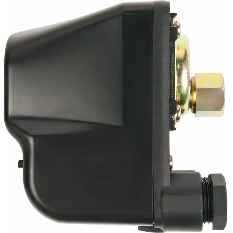 Датчик сухого хода UNIPUMP 34872 Датчик сухого хода UNIPUMP 34872