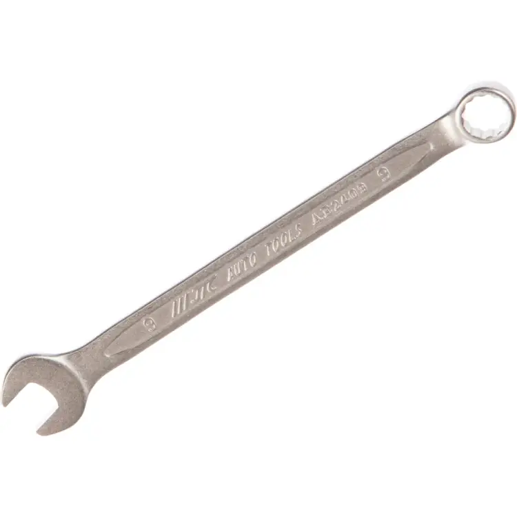 Комбинированный ключ JTC JTC-AE2409