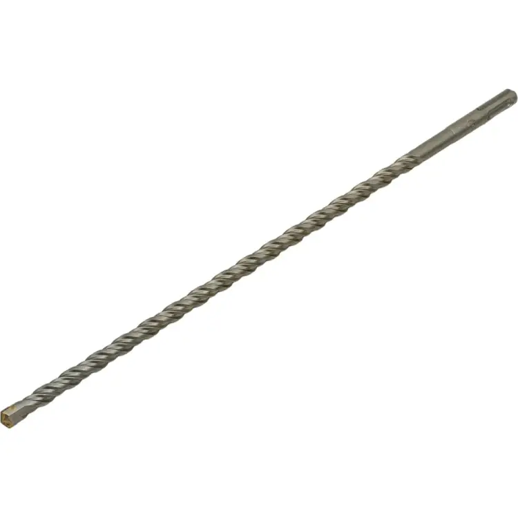 Бур sds-plus ДИОЛД 90051024