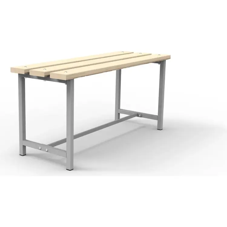 Скамья ТИТАН МЕТА СТ-1 4670026242782