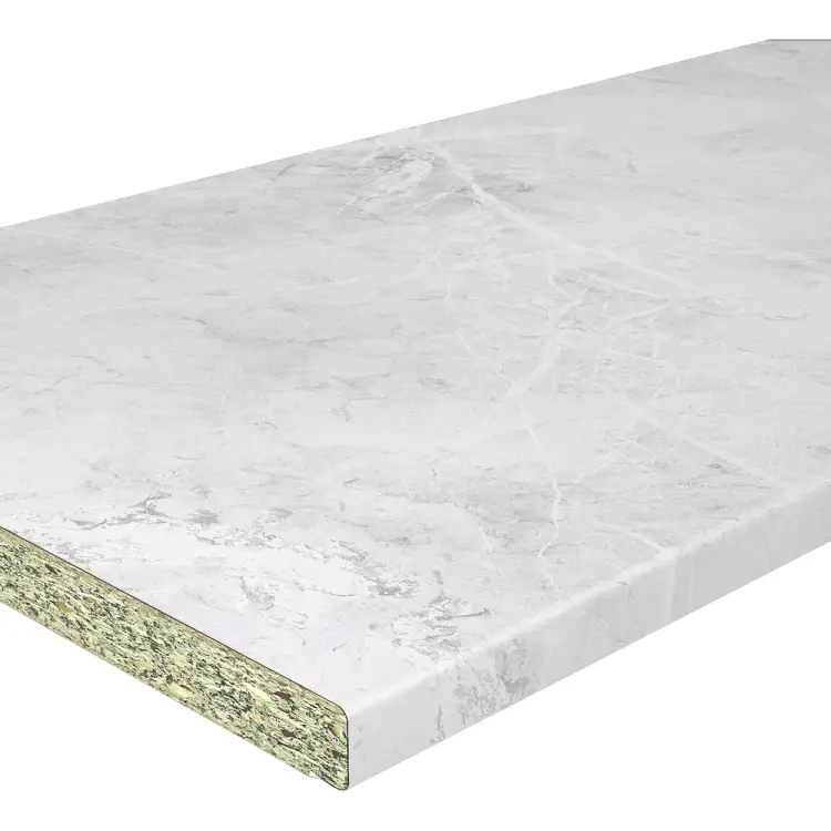 Влагостойкая столешница Союз 056АМ С056АМ Влагостойкая столешница Союз 056АМ С056АМ