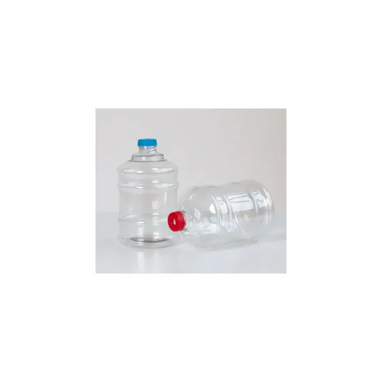 Бутыль для детского кулера kids VATTEN 6099