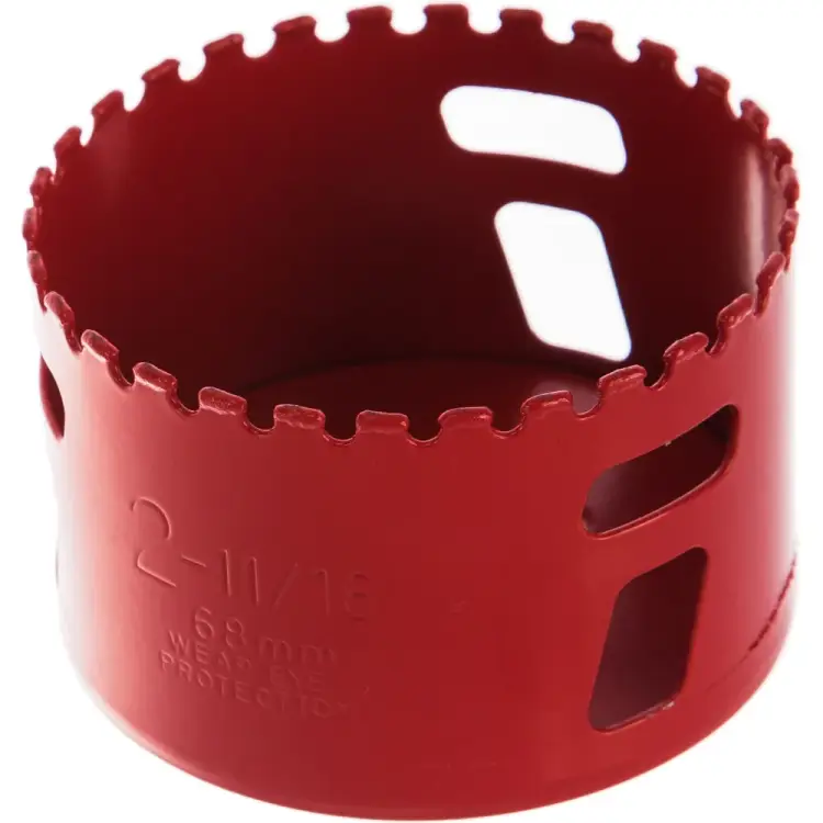 Алмазная коронка Milwaukee Diamond Plus 49565664