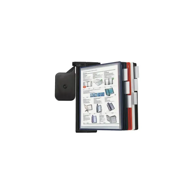 Настенная демосистема BRAUBERG SOLID 236720