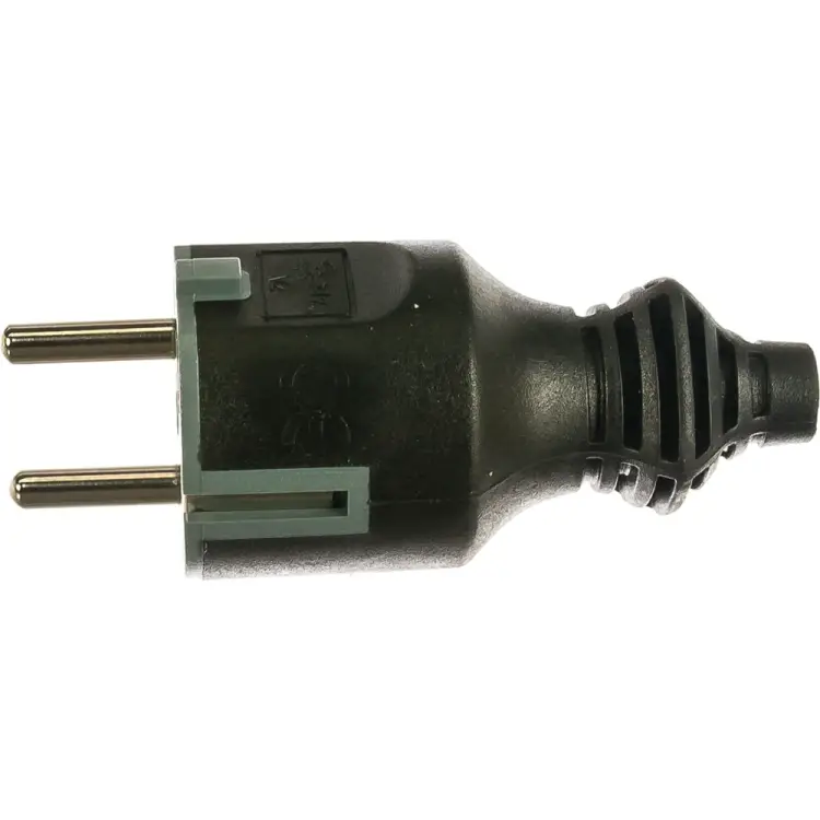 Вилка ЭРА V4B Б0019189