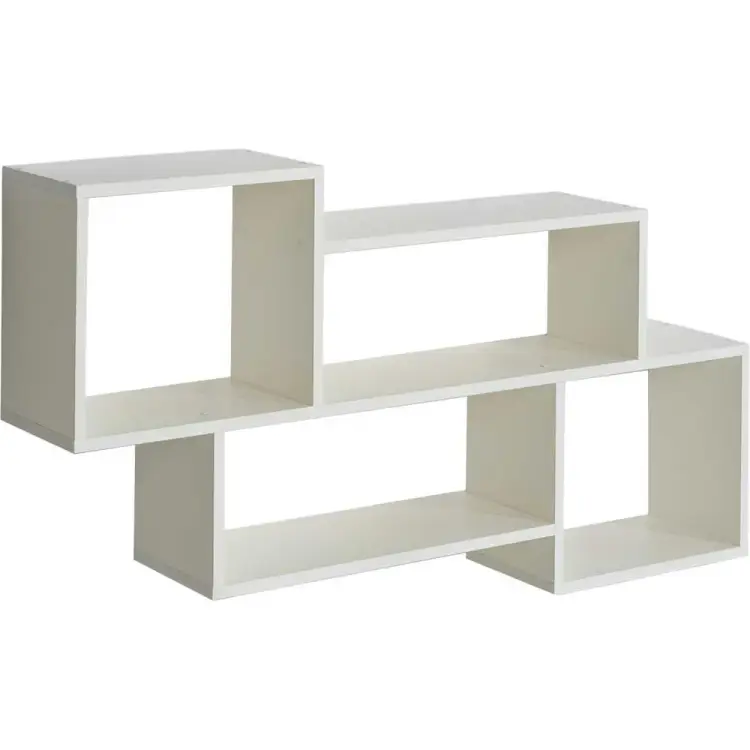 Полка Comfort Avenue Бьянка SHE29E4CS62115FU101EMP