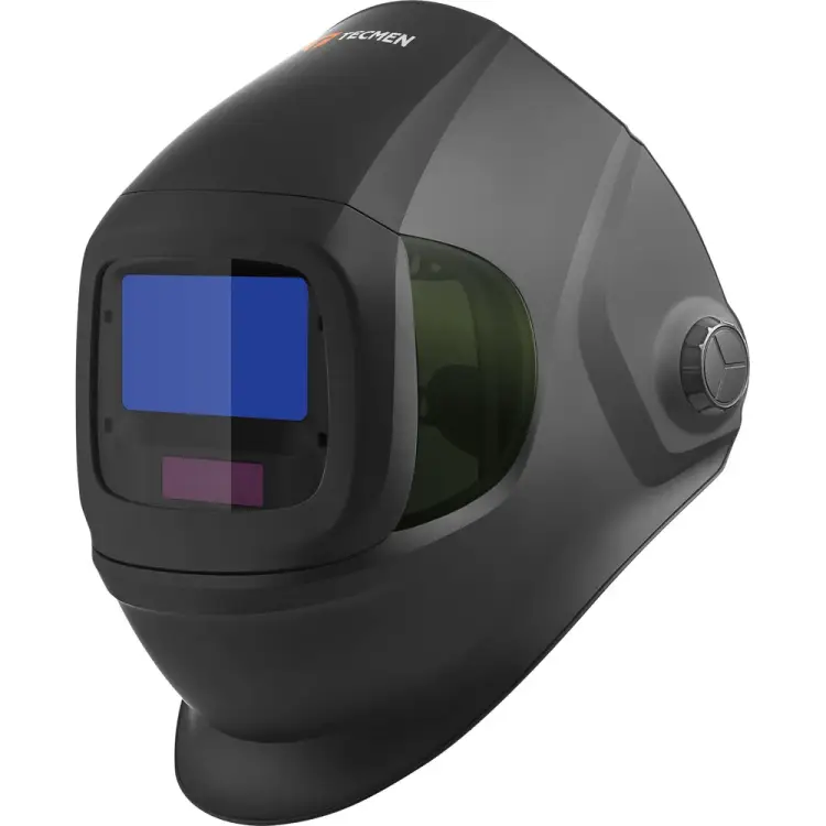 Маска сварщика TECMEN ADF930 TM29 100575605