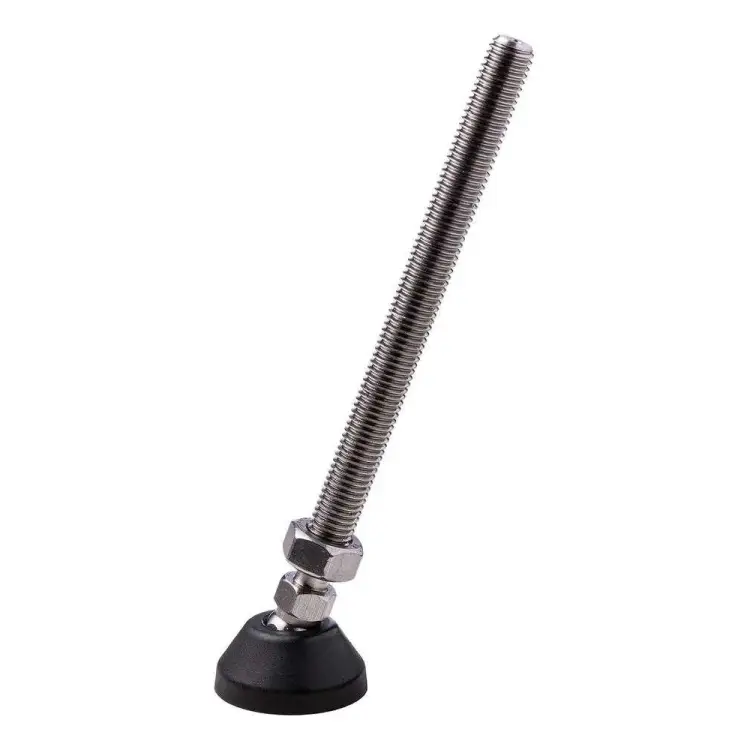 Шарнирная опора Алтервиа A00021.1204012150.2