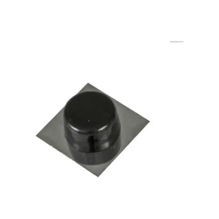 Самоклеющийся дверной стопор Amig 405-45 NE