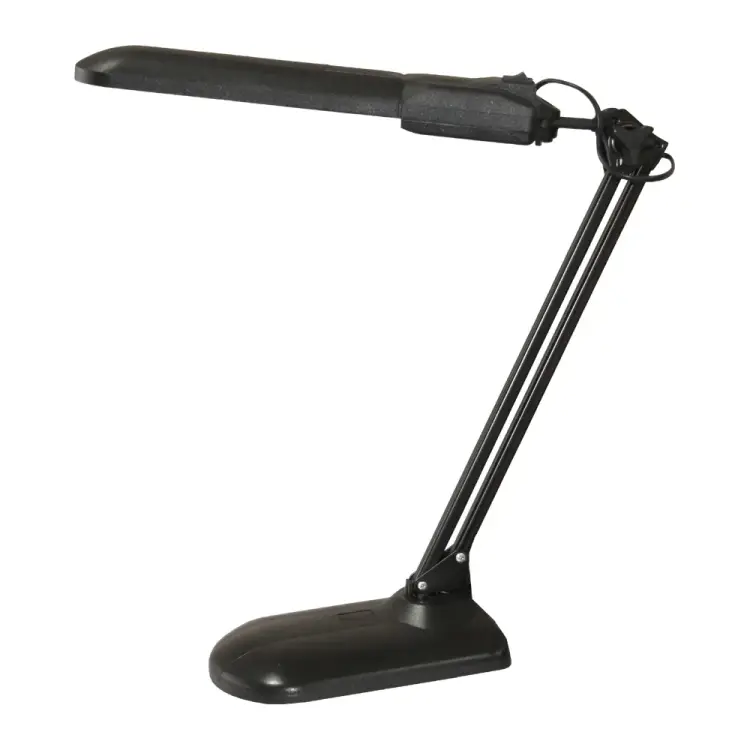 Светильник Трансвит Дельта У 223