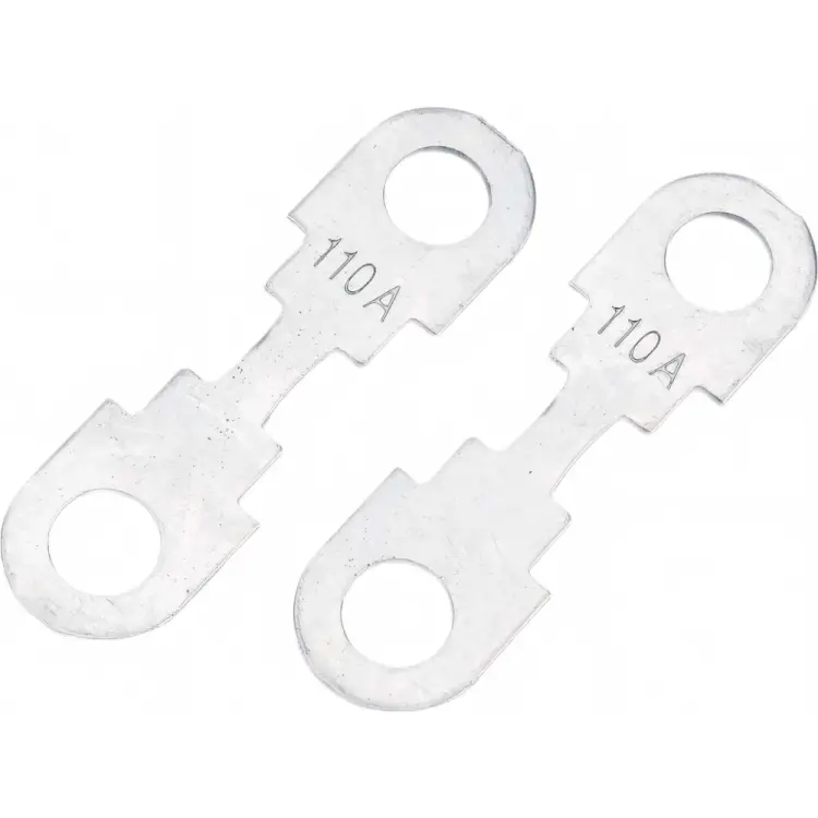 Ленточный предохранитель Nord-Yada ABF403 904571