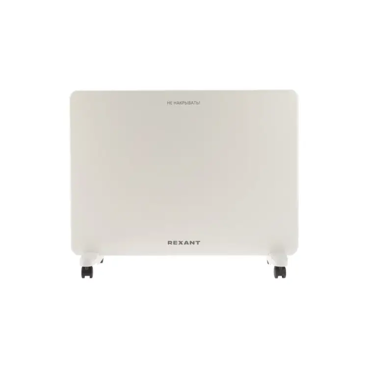 Электрический конвектор REXANT 60-0094