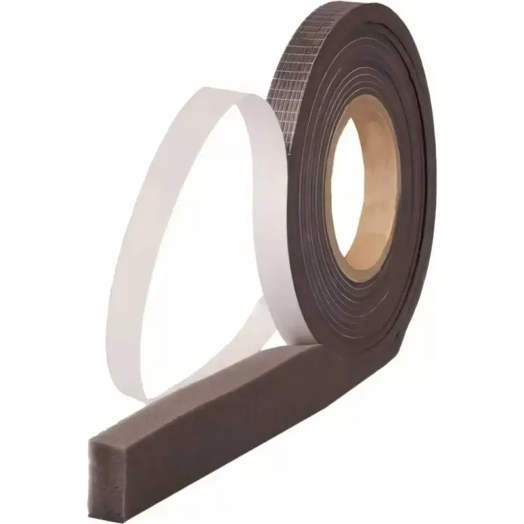Псул BAUSET st-iii 15/6 BAU2029/MP
