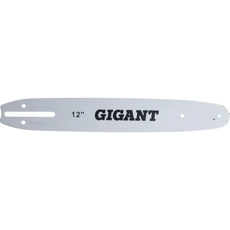 Шина для электропилы Gigant SKL14-31