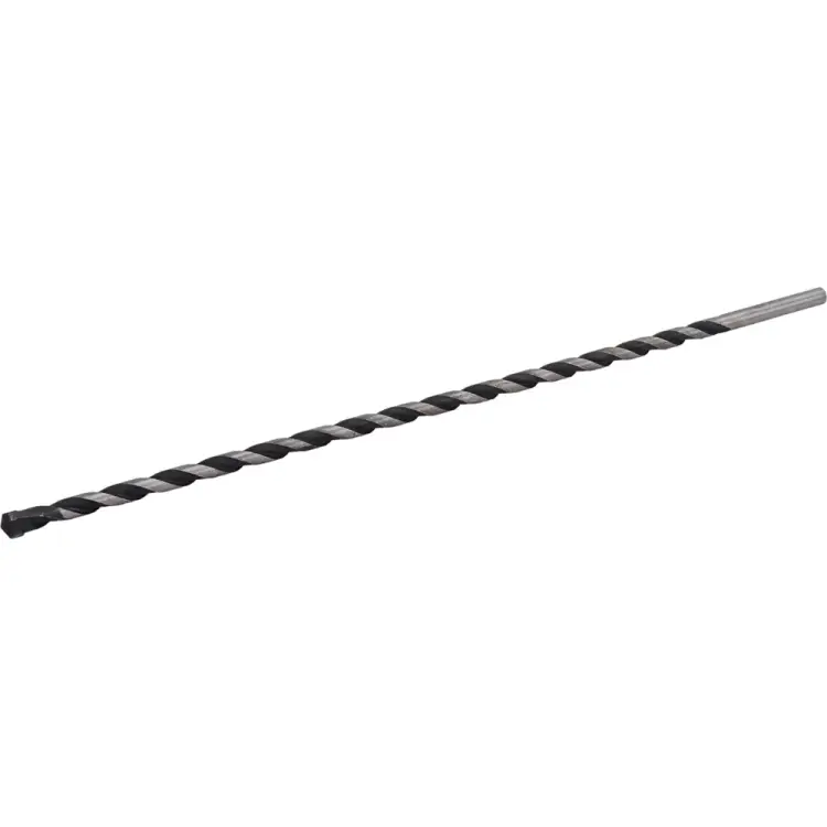 Сверло для бетона Энкор 9365