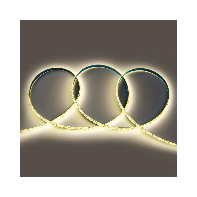 Светодиодная лента General Lighting Systems GLS-2835 501110