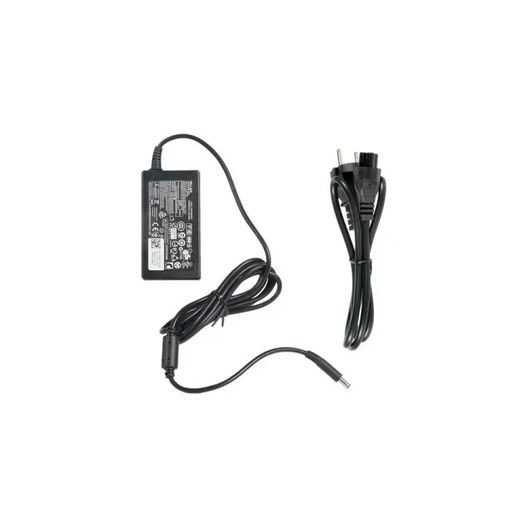 Блок питания для ноутбука ZeepDeep 753895