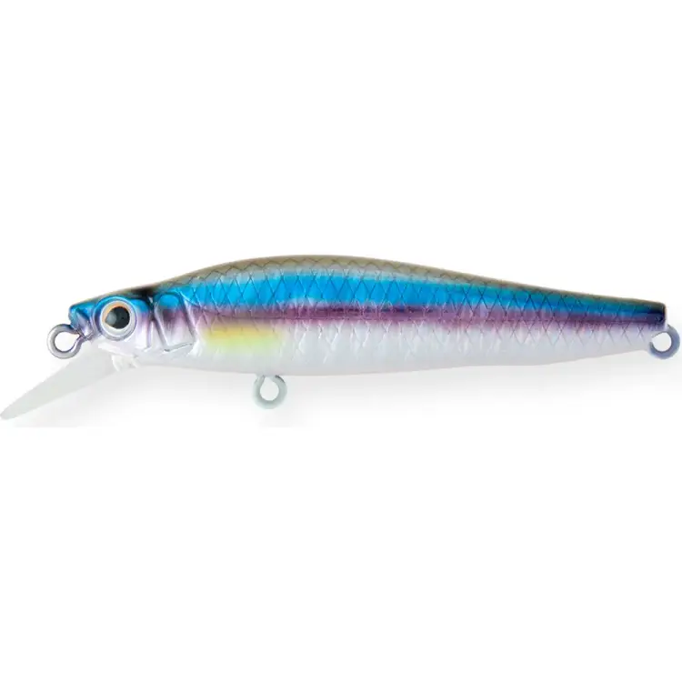 Воблер Strike Pro IB Minnow JET 95 JS-276#A210-SBO-RP