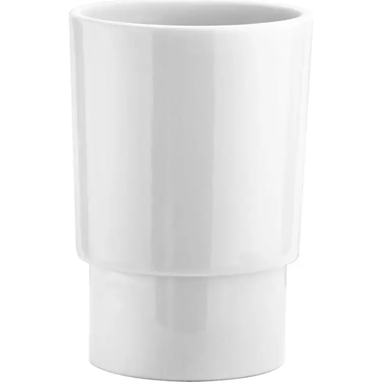 Запасной стакан WasserKraft C180