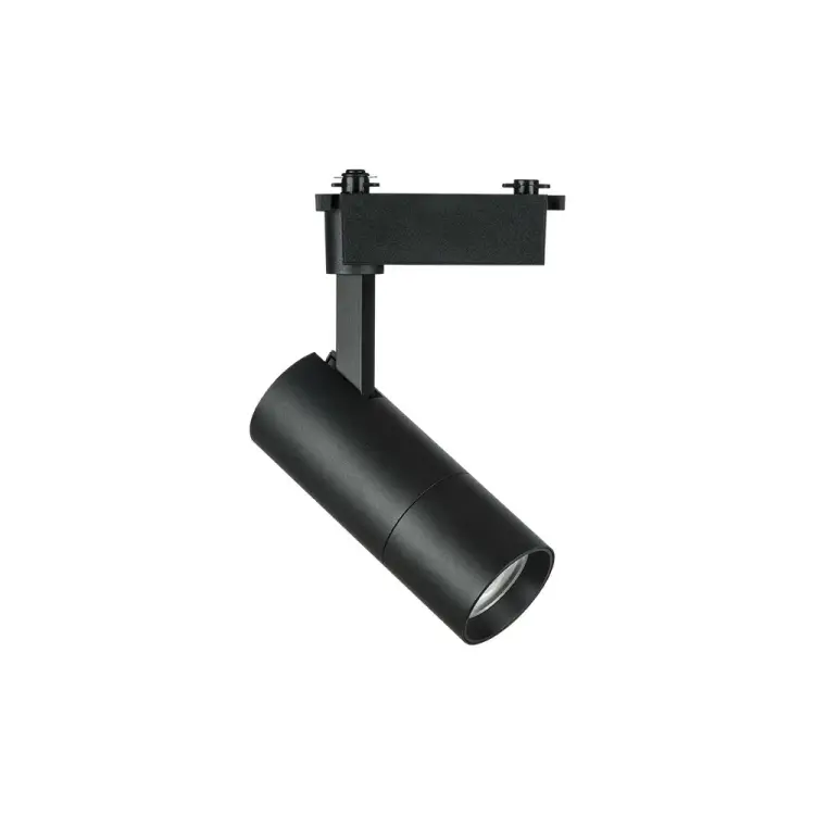 Трековый светильник Lightstar 229247